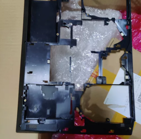 蓝天NH50  NH55  NH5A神舟Z...