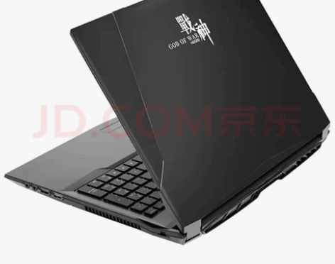 神舟(HASEE)战神Z7M-KP7GT ...