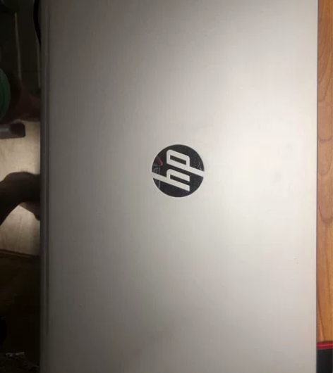 惠普战66四代 11代i7处理器 mx45...