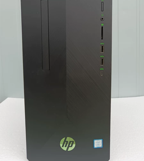 HP 惠普 光影精灵 TPC-W043-M...