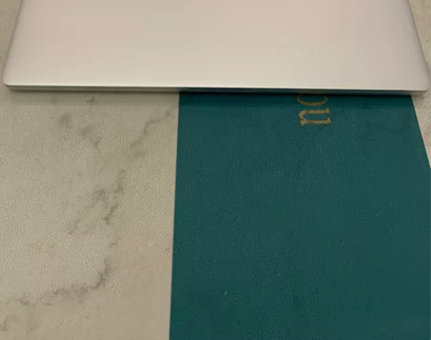 小米笔记本pro15 2021年新款笔记本...