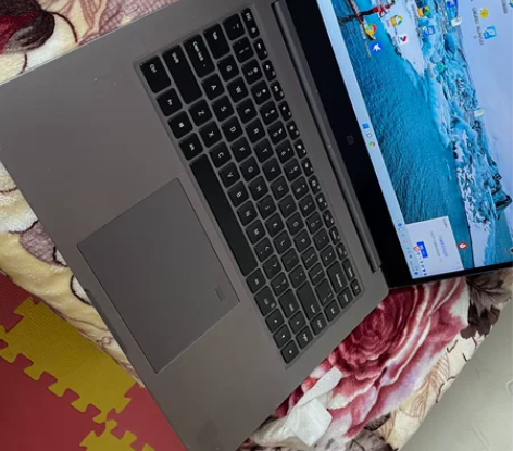 小米笔记本pro gtx1050 版 15...