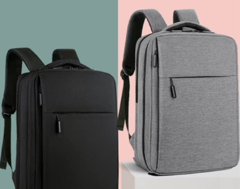 小米华为苹果华硕联想13.3寸15.6男女...