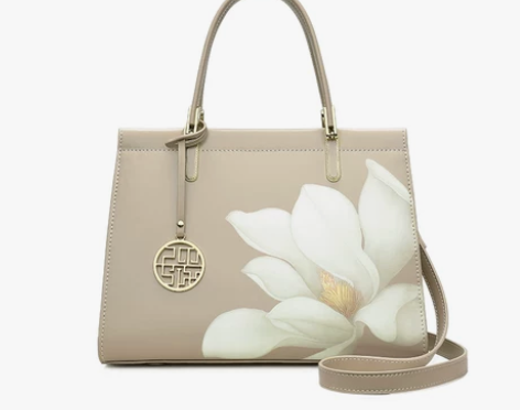 手提包 手提包手拎Pmsix天煦女2022...