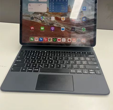 ipadpro12.9寸，2021款，25...