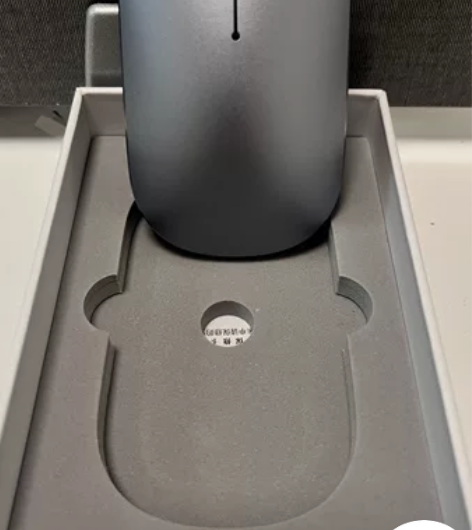 联想（Lenovo） 小新Air蓝牙无线双...