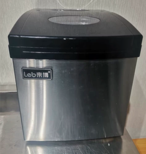 黄岛区星光岛自提。 感兴趣的话点“我想要...