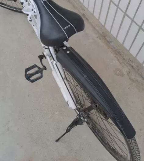 山地自行车 感兴趣的话点“我想要”和我私聊...