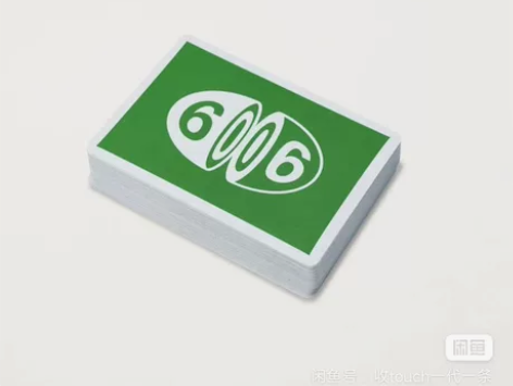 【A1韩国线下版本 ANYONE北欧 绿色...