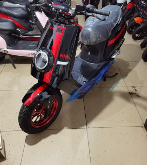 捷安特 美利达 喜德盛等品牌山地自行车常州...