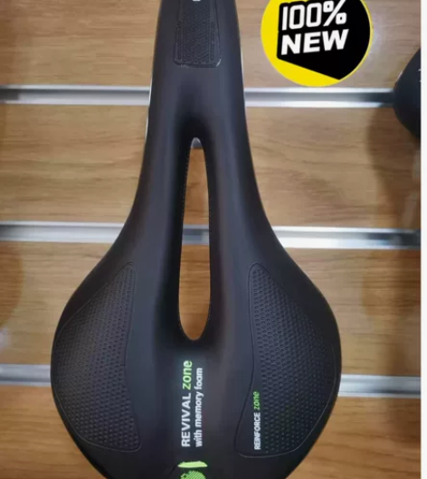 【全新包邮】捷安特  大行 美利达等等，通...