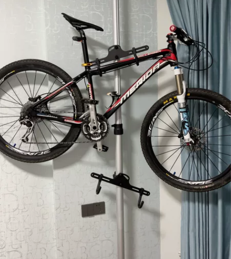 出大改美利达挑战者650，xt 27速，x...