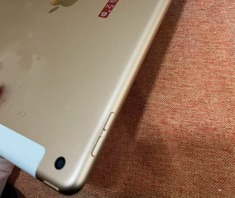 IPad 2019 10.2寸第7代 12...