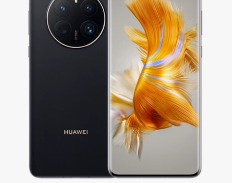 华为Mate50pro 昆仑破晓 8+25...