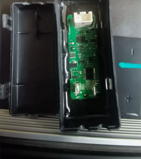 九号N90C原装控制器 原装铅酸计量器升级...