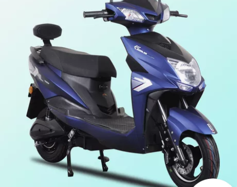 台铃电动车  1200W电机     6个...