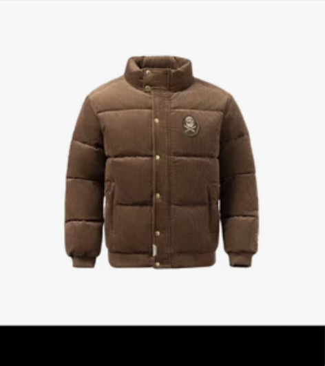 李宁 江左风流 篮球系列 白鸭绒羽绒服 特...