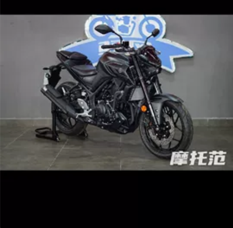 急出！！急出！！急出！！！雅马哈订单，车辆...