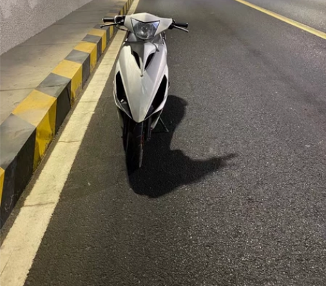 正厂飞鹰rsz，精品女一手，59拉300 ...