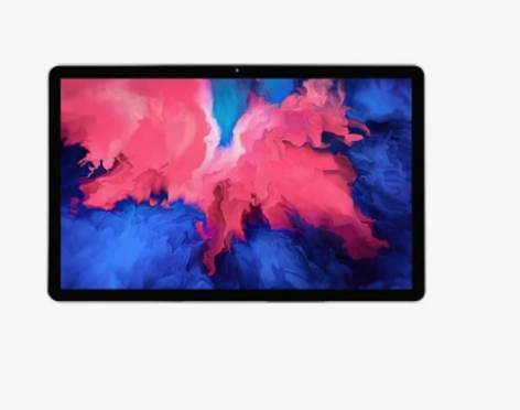 联想(Lenovo)平板小新Pad 6GB...