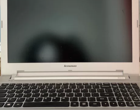 出个联想idea pad笔记本，8成新，外...