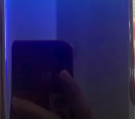 低价转让华为Nova5ipro，8+ 12...