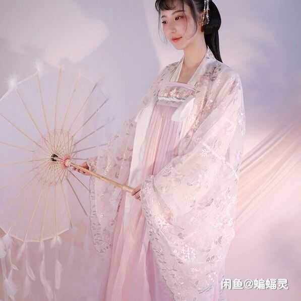 正的！正！【东月棠 原云裳纪 律吕迢扬】春...