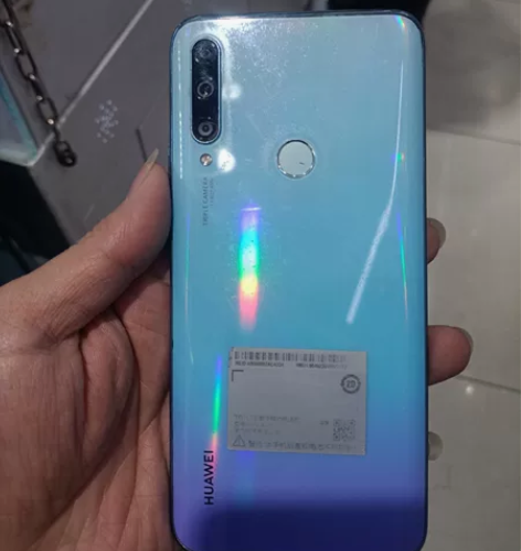 畅享10plus，内爆，内存不详，密码不清...