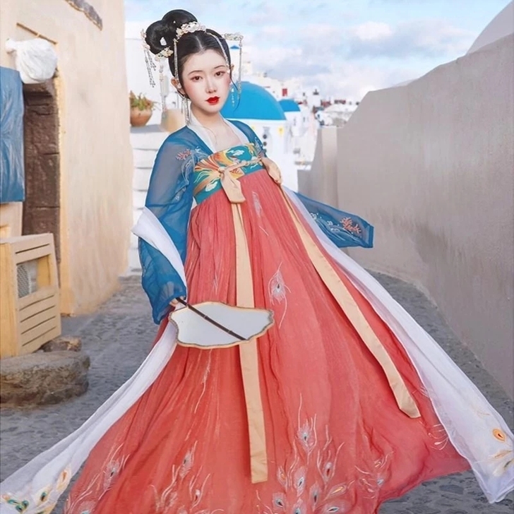 十三余小豆蔻，桔屿，妃子络，画中亭，