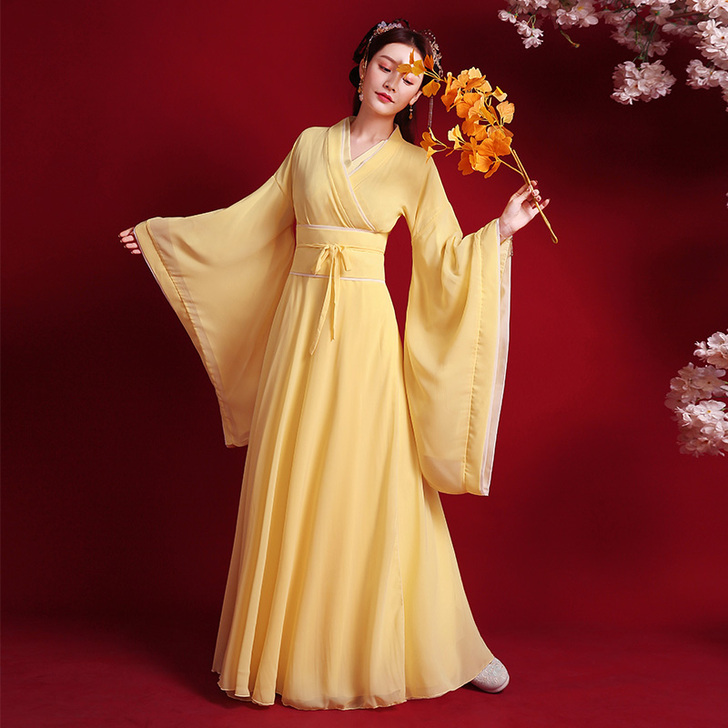 美俪秘籍 民族装舞台装 穿过一次几乎全新。...