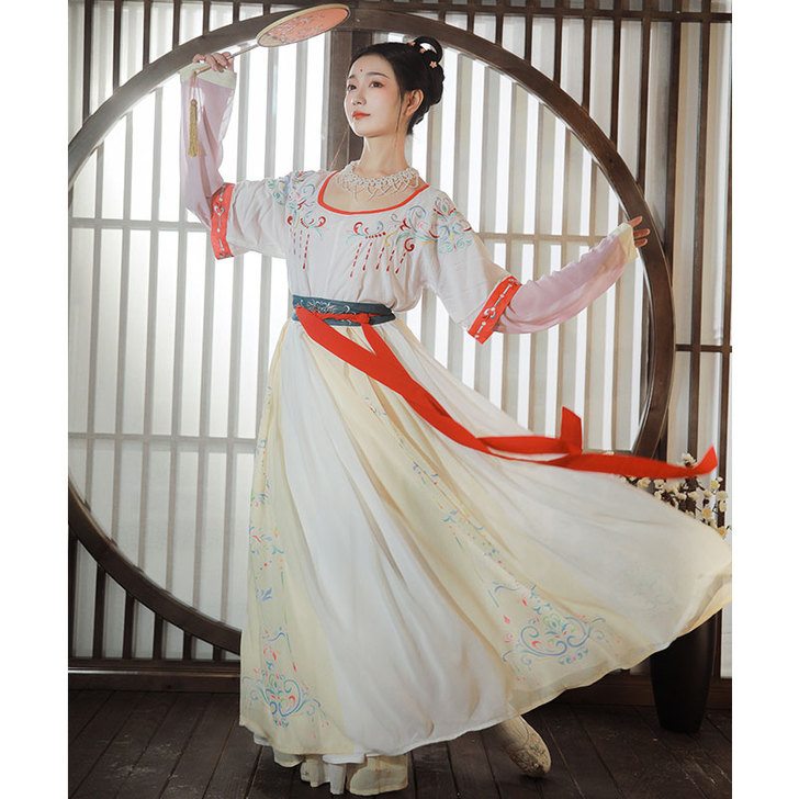 有吊牌全新包邮出