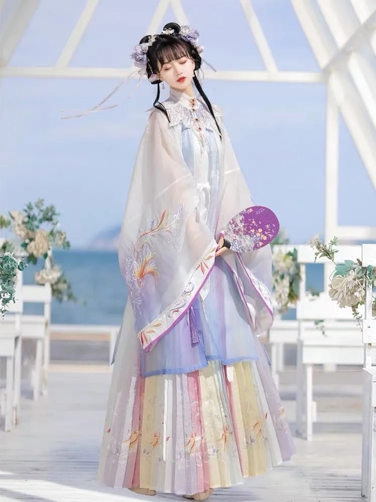 劲合家月光宝盒