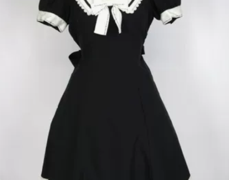 Innocent World 学院风水手领...