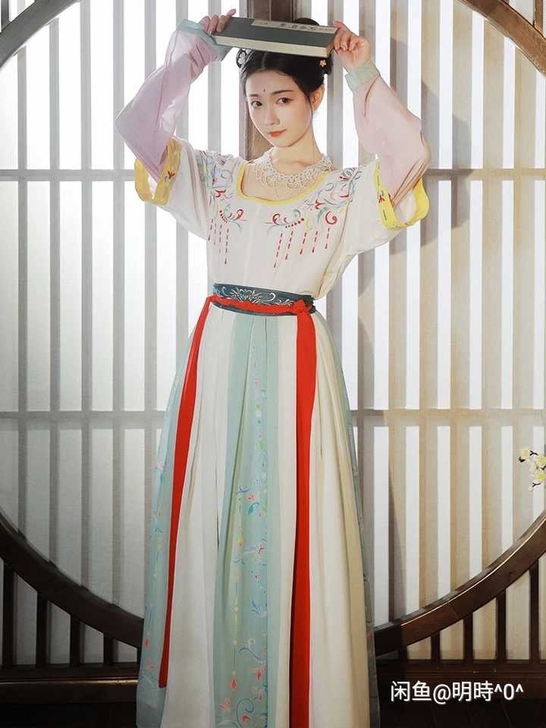 科幻，柒邑家的，正品，S码