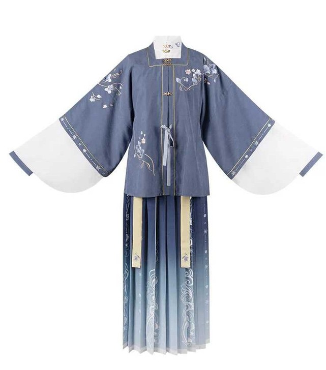 池夏 玉雪香 三件套