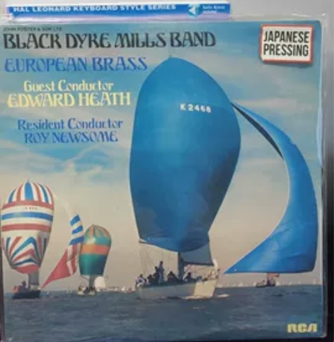 古典，lp 感兴趣的话点“我想要”和我私聊...