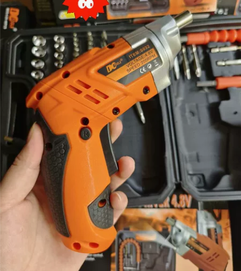 好东西最后十几套原499多件套套装多功能电...