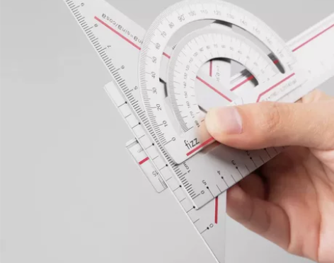 小米有品-Fizz磨砂合金套尺 有品官网直...