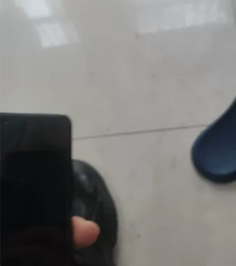 红米K50电竞版12+256暗影骁龙8ge...