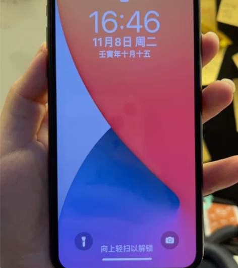 澳版无锁iphone X，深空黑64G， ...