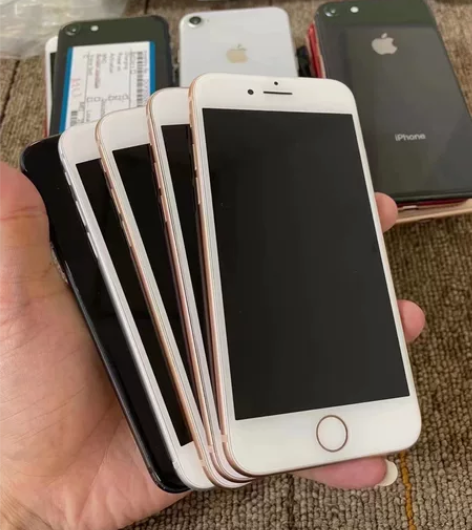 苹果8爱思全部绿[棒][棒][棒] 感兴趣...