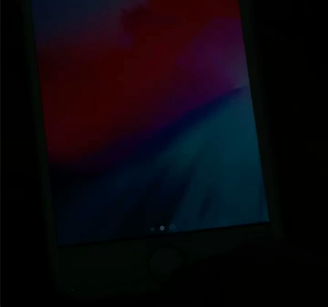 Apple/苹果 iPhone 8  64...