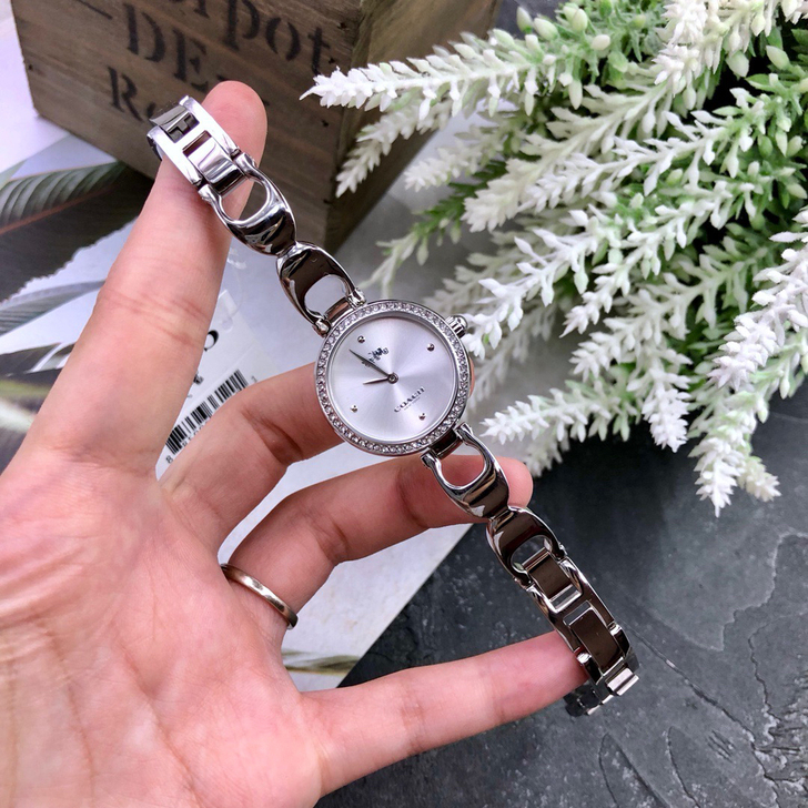 蔻驰（Coach）手表 14503172 ...