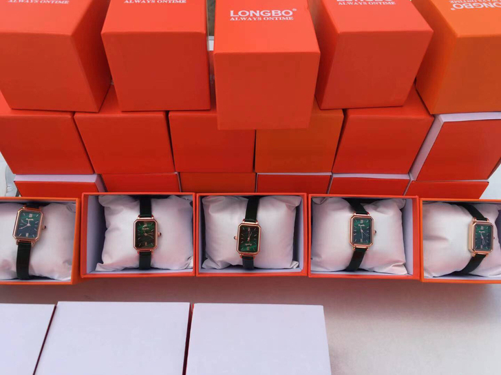 小绿表，全新只有30个，图片描述真实有效。...