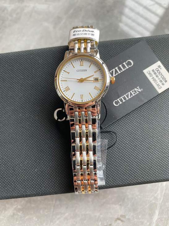 EW1584-59C全新，日版