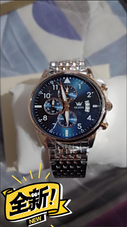 全新便宜转手！！