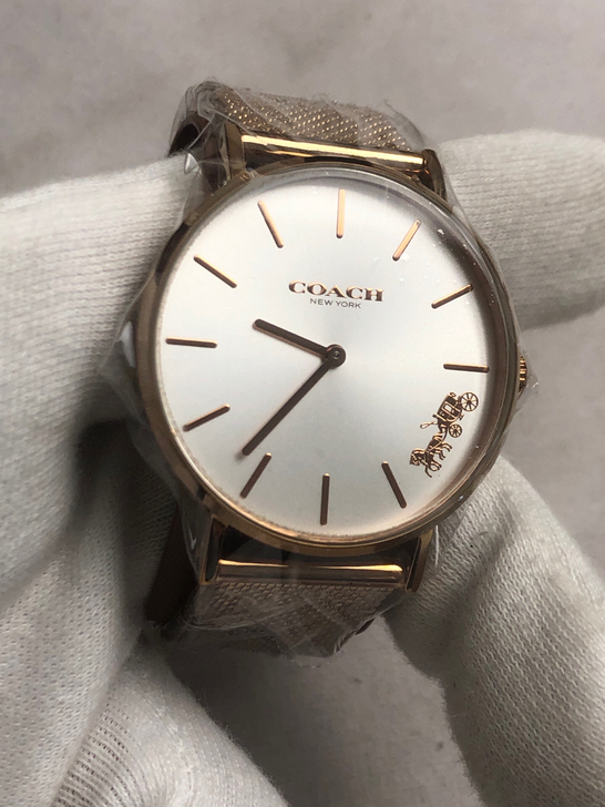 COACH蔻驰 PERRY佩利系列1450...