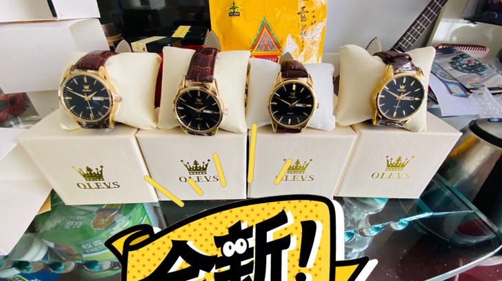 欧利时，中奖来的太多了用不到，出几块，