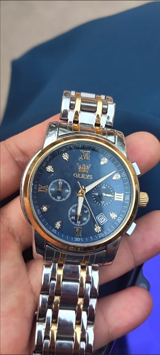 本来是送给男朋友作为纪念日礼物的，可是男朋...