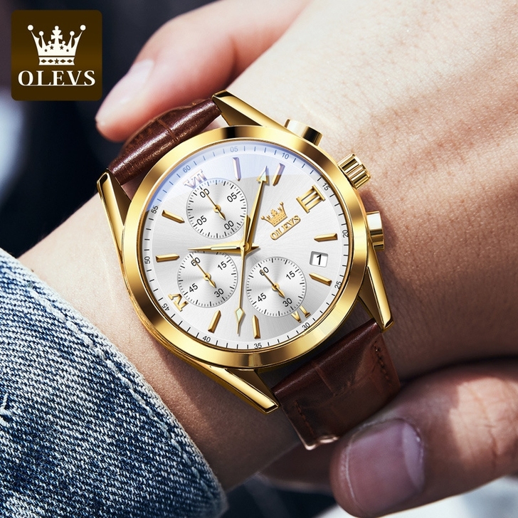 【低价出闲置】实体店没做了，现在还有20个...